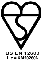 Kitemark